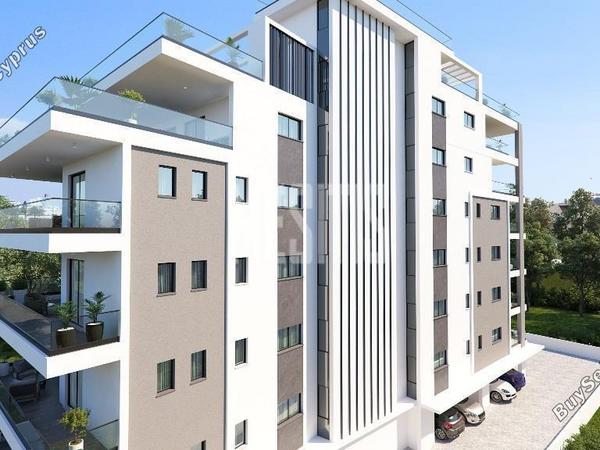 2 bedroom apartment for sale mackenzie larnaca 1517748 image 10486225