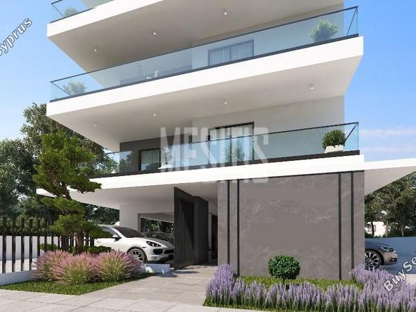 2 bedroom apartment for sale mackenzie larnaca 1517748 image 10486226
