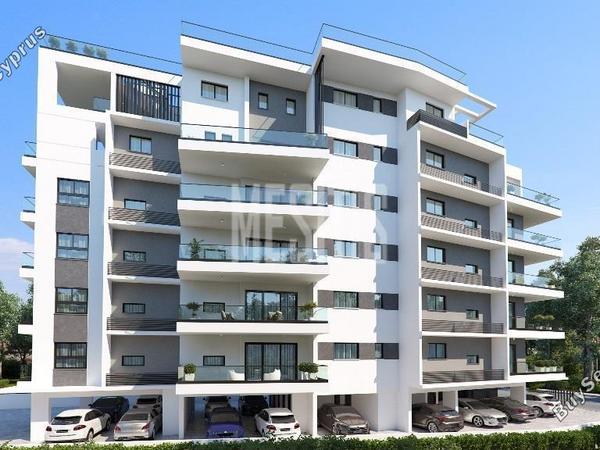 2 bedroom apartment for sale mackenzie larnaca 1517748 image 10486228