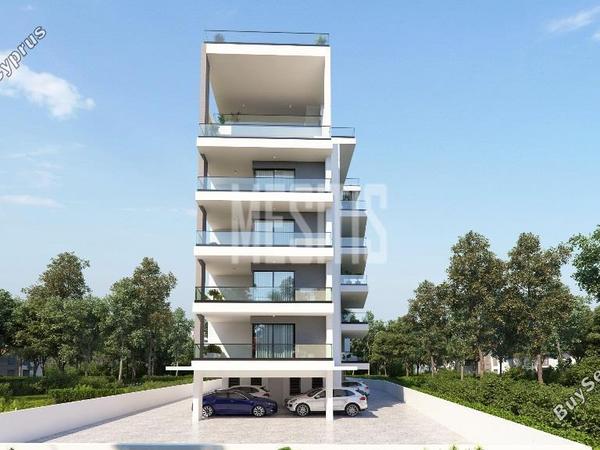 2 bedroom apartment for sale mackenzie larnaca 1517748 image 10486230