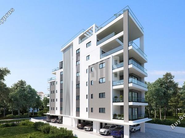2 bedroom apartment for sale mackenzie larnaca 1517748 image 10486231