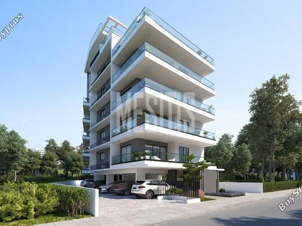 2 bedroom apartment for sale mackenzie larnaca 1517748 image 10486233