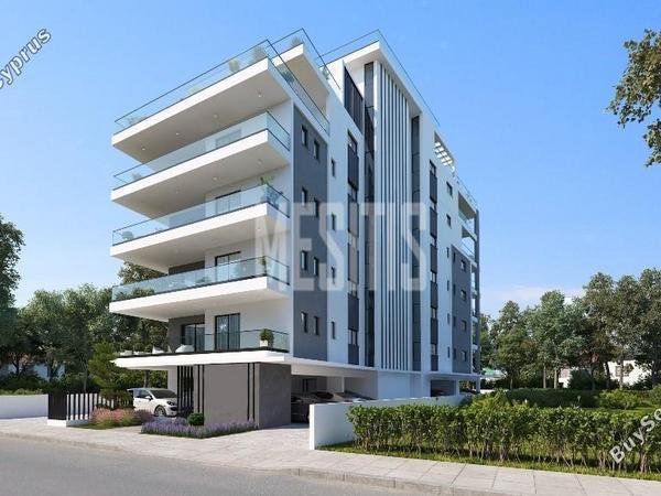 2 bedroom apartment for sale mackenzie larnaca 1517748 image 10486234