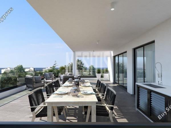 2 bedroom apartment for sale mackenzie larnaca 1517748 image 10486235