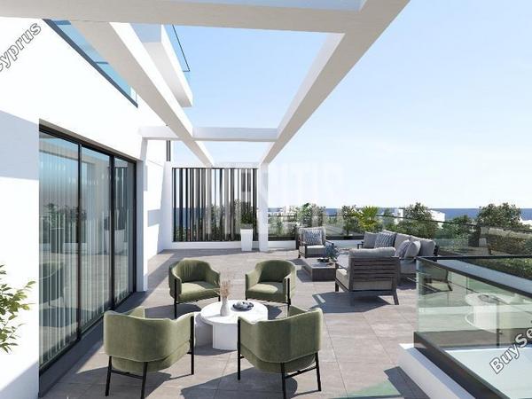 2 bedroom apartment for sale mackenzie larnaca 1517748 image 10486236