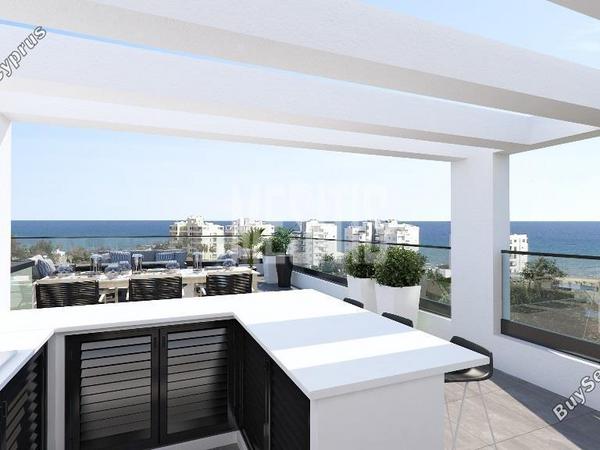 2 bedroom apartment for sale mackenzie larnaca 1517748 image 10486237