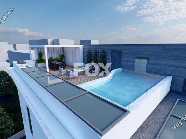 2 bedroom apartment for sale paphos municipality paphos 1631748 image 14829461