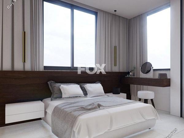 2 bedroom apartment for sale paphos municipality paphos 1631748 image 14829463