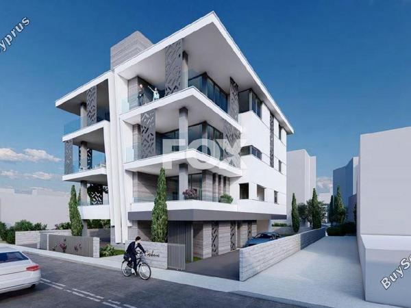 2 bedroom apartment for sale paphos municipality paphos 1631748 image 14829470