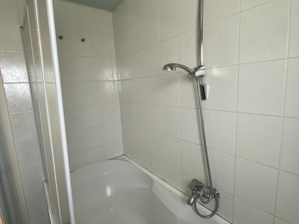 2 bedroom apartment for sale petrou kai pavlou limassol 7738748 image 13976328