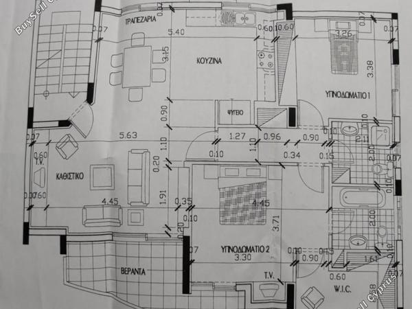 2 bedroom apartment for sale petrou kai pavlou limassol 7738748 image 14310462