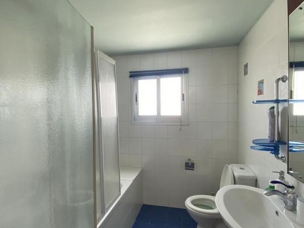 2 bedroom apartment for sale petrou kai pavlou limassol 7738748 image 14310463