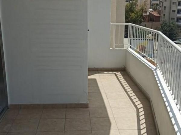 2 bedroom apartment for sale petrou kai pavlou limassol 7738748 image 14310464