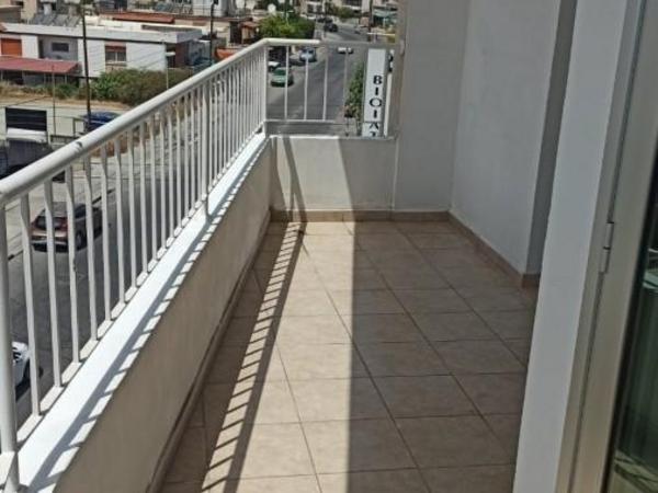 2 bedroom apartment for sale petrou kai pavlou limassol 7738748 image 14310465