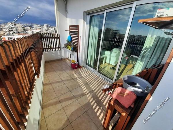 2 bedroom apartment for sale petrou kai pavlou limassol 7738748 image 14310466