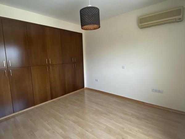 2 bedroom apartment for sale petrou kai pavlou limassol 7738748 image 14310467