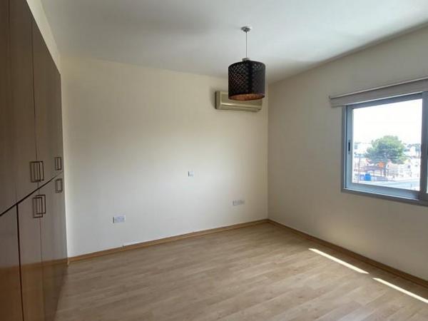 2 bedroom apartment for sale petrou kai pavlou limassol 7738748 image 14310468