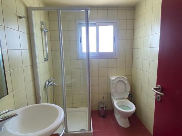 2 bedroom apartment for sale petrou kai pavlou limassol 7738748 image 14310469