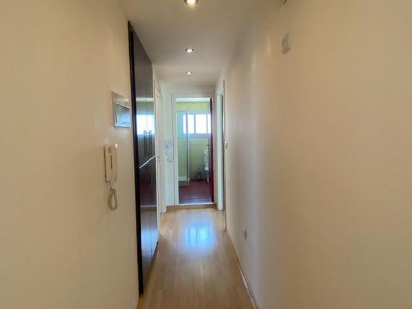 2 bedroom apartment for sale petrou kai pavlou limassol 7738748 image 14310470
