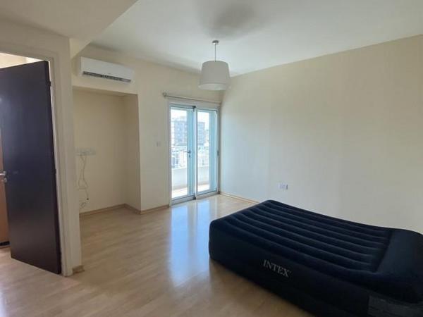 2 bedroom apartment for sale petrou kai pavlou limassol 7738748 image 14310471