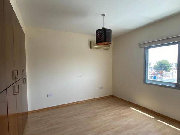 2 bedroom apartment for sale petrou kai pavlou limassol 7738748 image 14310472