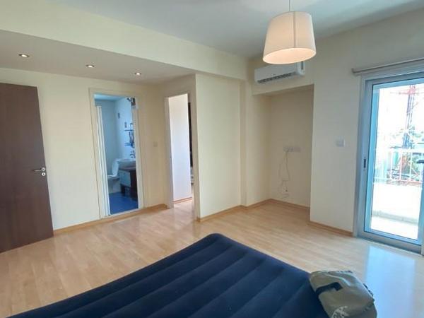 2 bedroom apartment for sale petrou kai pavlou limassol 7738748 image 14310473