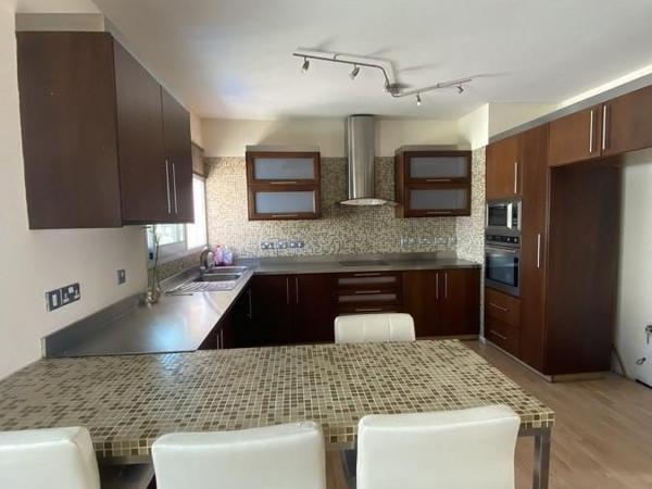 2 bedroom apartment for sale petrou kai pavlou limassol 7738748 image 14310474