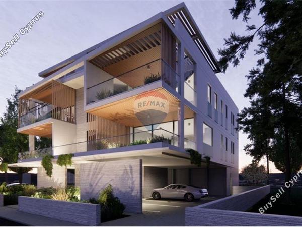 2 bedroom apartment for sale platy aglantzias nicosia 8526748 image 15447109