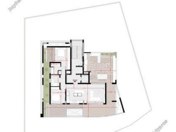 2 bedroom apartment for sale sotiros agios ioannis larnaca larnaca 8710748 image 16269676