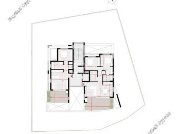2 bedroom apartment for sale sotiros agios ioannis larnaca larnaca 8710748 image 16269678
