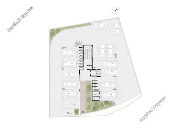 2 bedroom apartment for sale sotiros agios ioannis larnaca larnaca 8710748 image 16269679