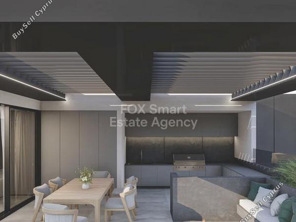 2 bedroom apartment for sale sotiros agios ioannis larnaca larnaca 8710748 image 16269680