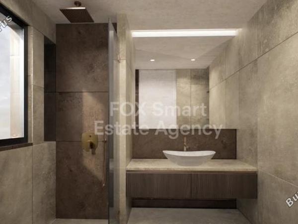 2 bedroom apartment for sale sotiros agios ioannis larnaca larnaca 8710748 image 16269682