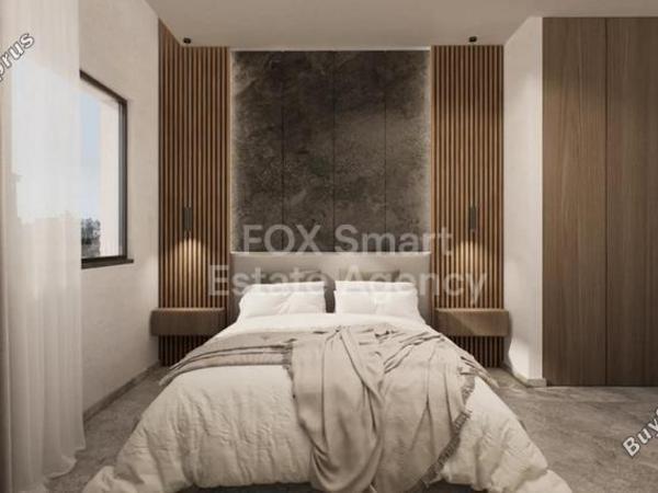 2 bedroom apartment for sale sotiros agios ioannis larnaca larnaca 8710748 image 16269683