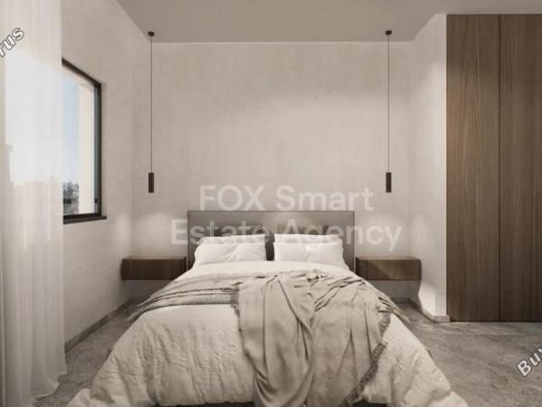 2 bedroom apartment for sale sotiros agios ioannis larnaca larnaca 8710748 image 16269684