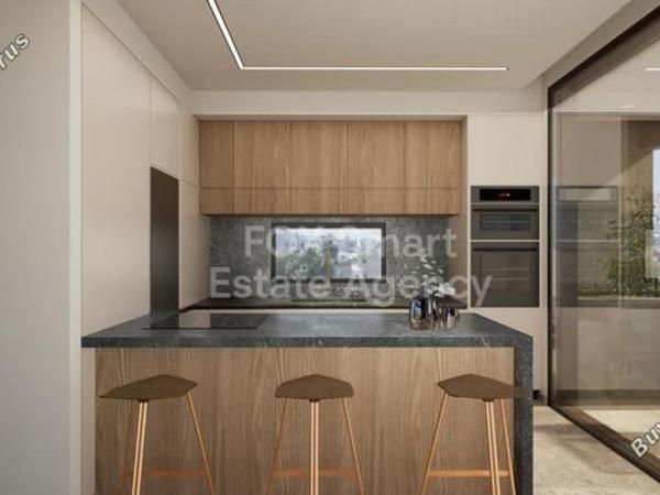 2 bedroom apartment for sale sotiros agios ioannis larnaca larnaca 8710748 image 16269685