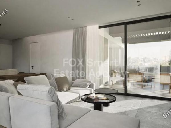 2 bedroom apartment for sale sotiros agios ioannis larnaca larnaca 8710748 image 16269690