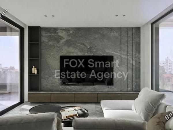 2 bedroom apartment for sale sotiros agios ioannis larnaca larnaca 8710748 image 16269693