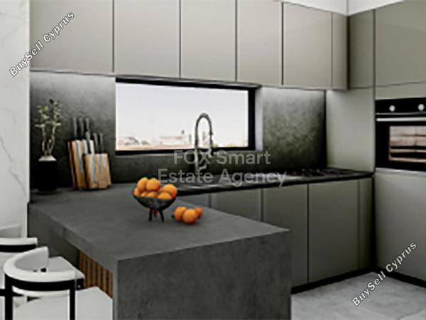 2 bedroom apartment for sale strovolos nicosia 1153748 image 12677595