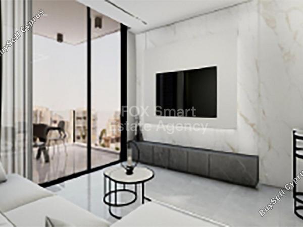 2 bedroom apartment for sale strovolos nicosia 1153748 image 12677601