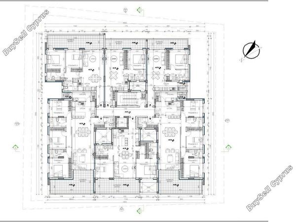 2 bedroom apartment for sale strovolos nicosia 1710748 image 7295434