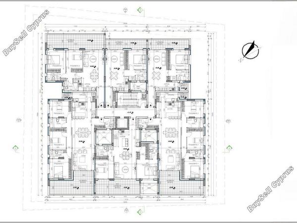 2 bedroom apartment for sale strovolos nicosia 1710748 image 7295435
