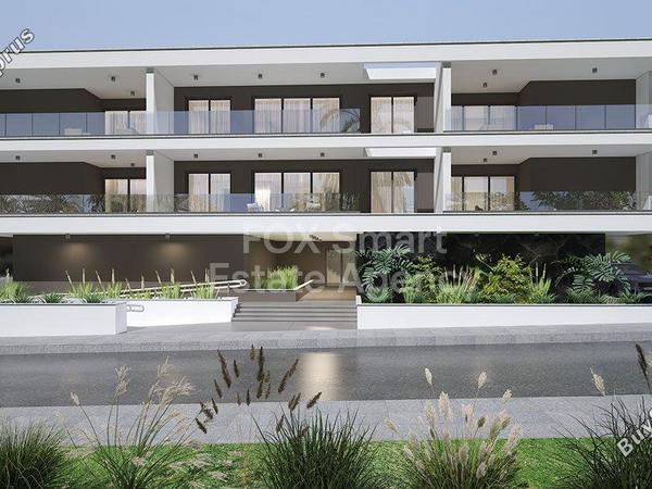 2 bedroom apartment for sale strovolos nicosia 1710748 image 7295437