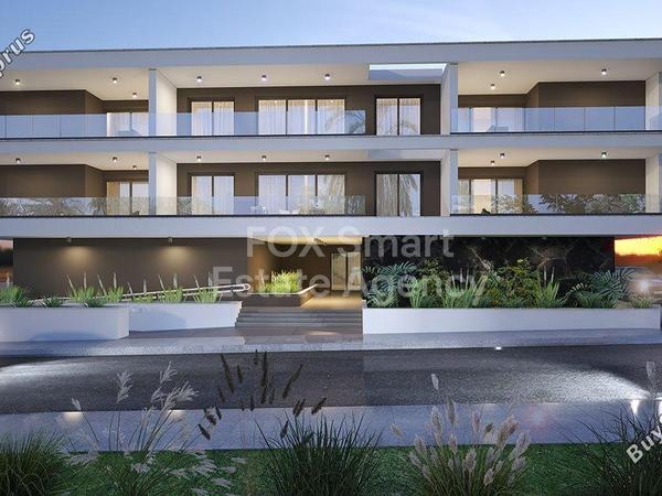 2 bedroom apartment for sale strovolos nicosia 1710748 image 7295439