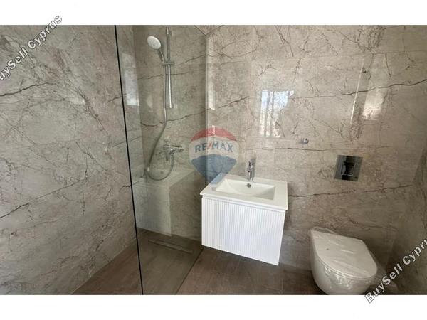 2 bedroom apartment for sale strovolos nicosia 7703748 image 14375087