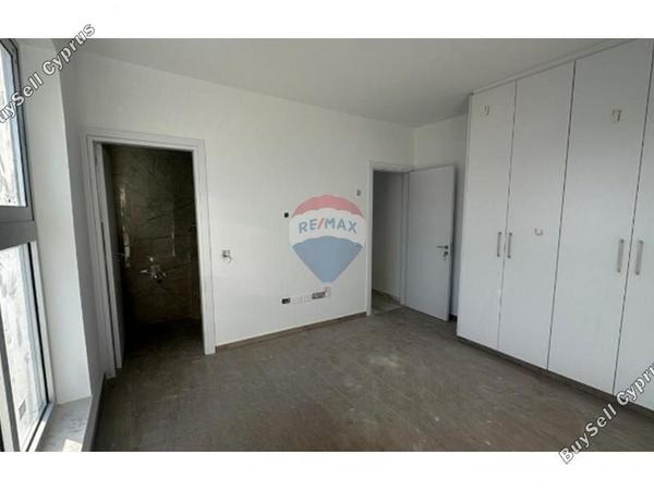 2 bedroom apartment for sale strovolos nicosia 7703748 image 14375089