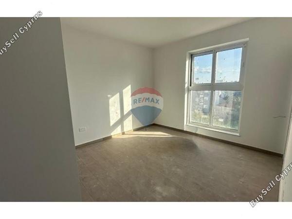 2 bedroom apartment for sale strovolos nicosia 7703748 image 14375090