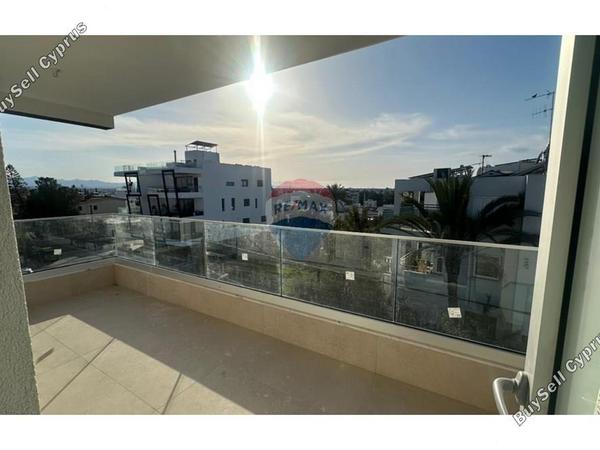 2 bedroom apartment for sale strovolos nicosia 7703748 image 14375092