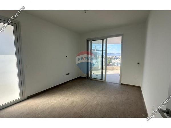 2 bedroom apartment for sale strovolos nicosia 7703748 image 14375093