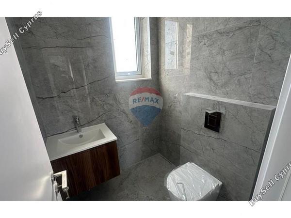2 bedroom apartment for sale strovolos nicosia 7703748 image 14375095